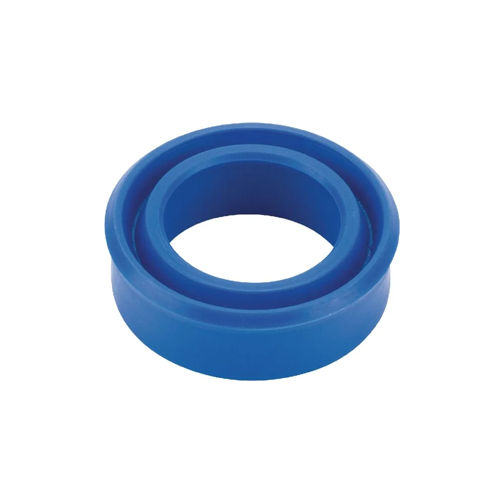 [AMAT2-403827] Garnitură tijă PU 20x30x10mm U2030A