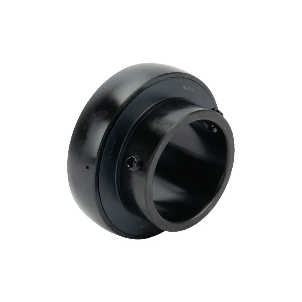 [AMAT2-403828] Rulment de inserție UC20824INA