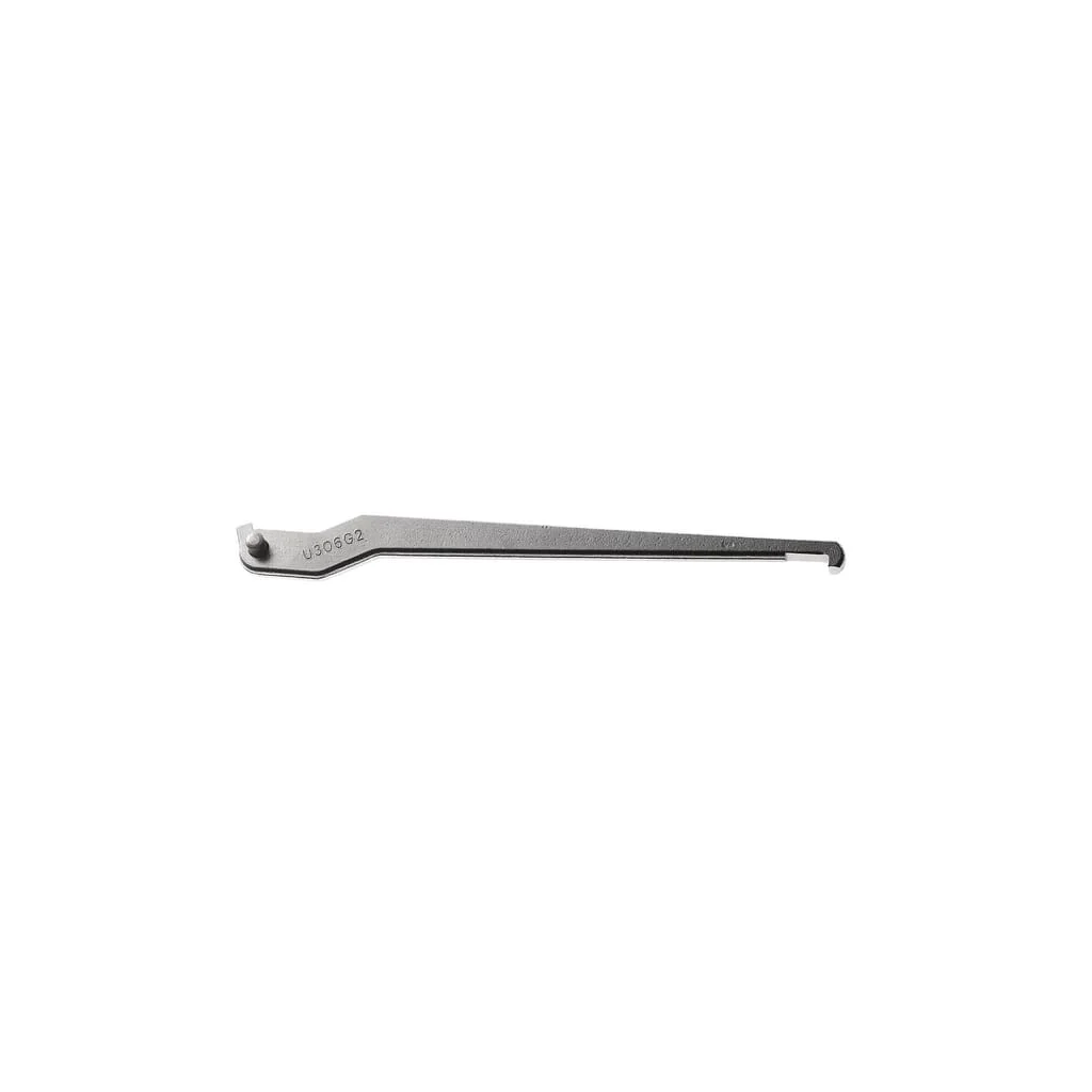 [AMAT2-403831] Braț extractor, 170mm U.306, intern U306G2