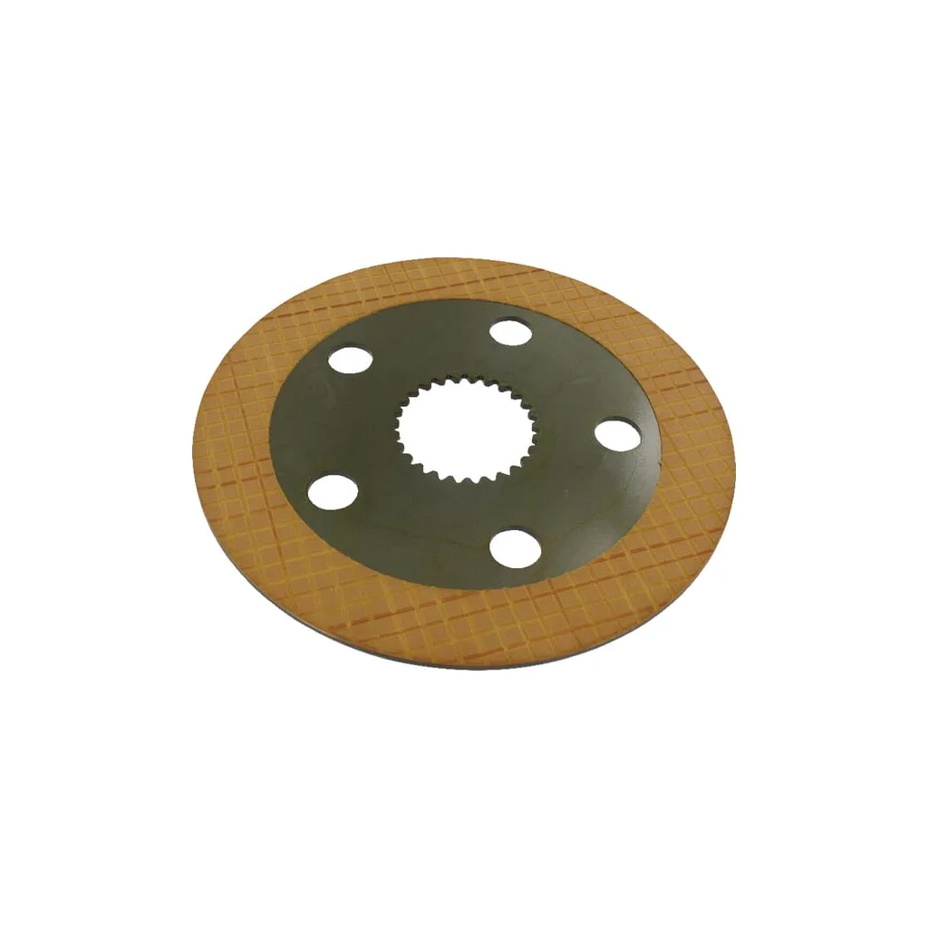 [AMAT2-405813] Disc de frână 224-27 V34401400N