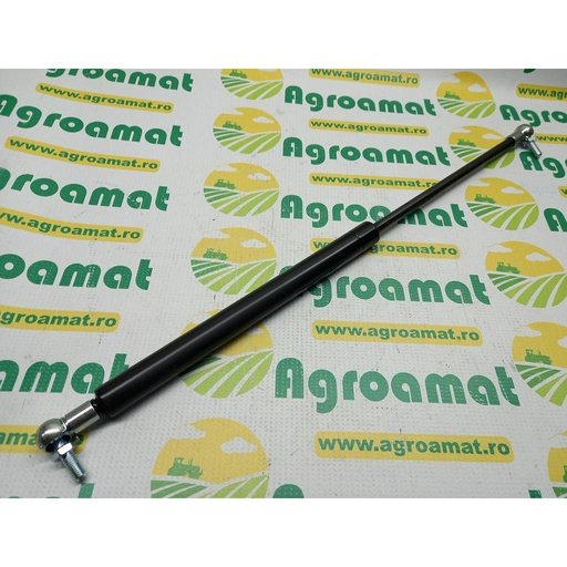 [AMAT1-31214] Telescop 87685172