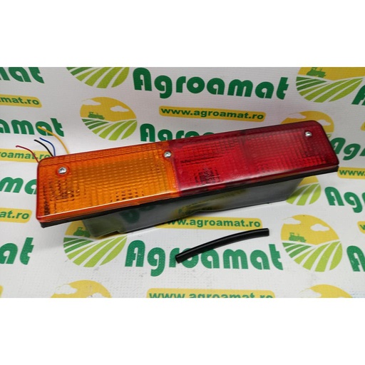 [AMAT1-31215] Semnalizare ST. 5124115