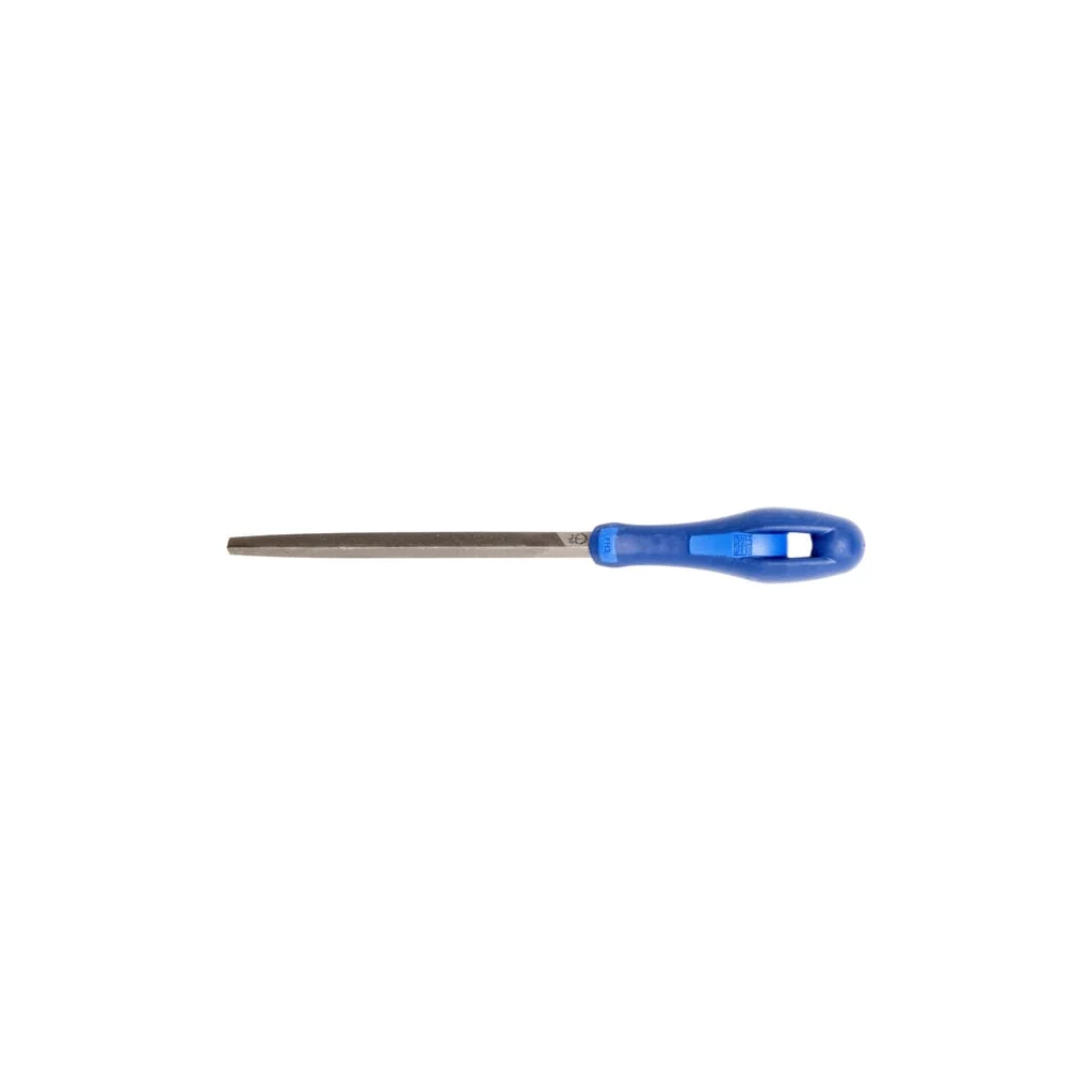 [AMAT2-409837] Pilă triunghiulară 150mm Granulație 2 VG1132150H2
