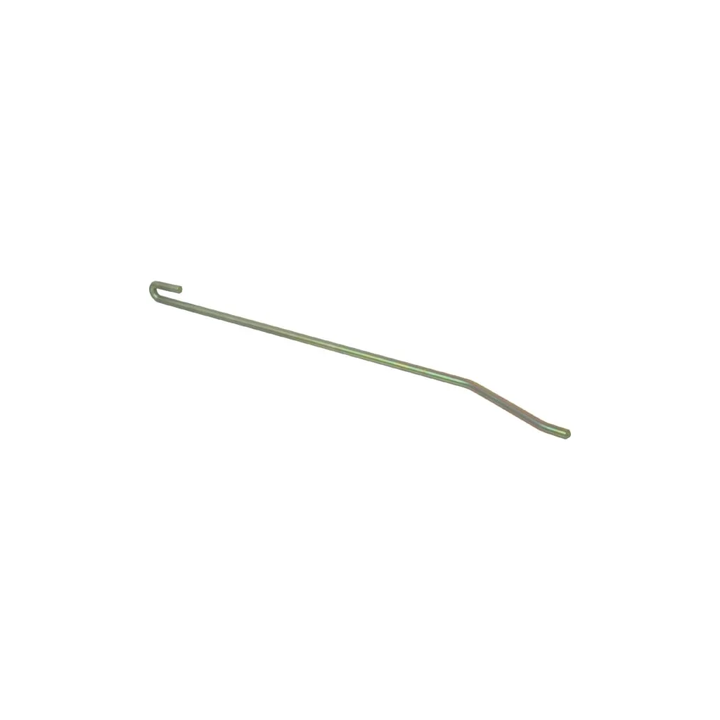 [AMAT2-409838] Din	 (19157032) VGBR1103V