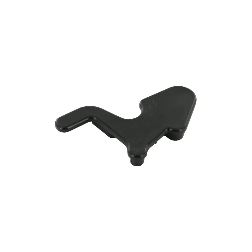[AMAT2-409840] Capac sintetic VGLF226
