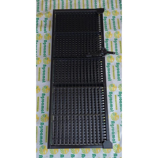 [AMAT1-13298] Sita AZ46426  1229x460mm
