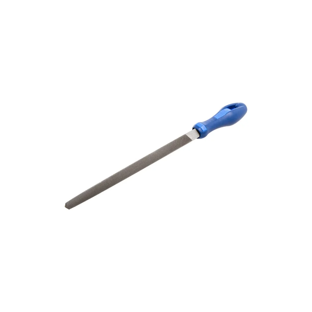 [AMAT2-409846] Pilă triunghiulară 250mm hieb1 VG1132250H1