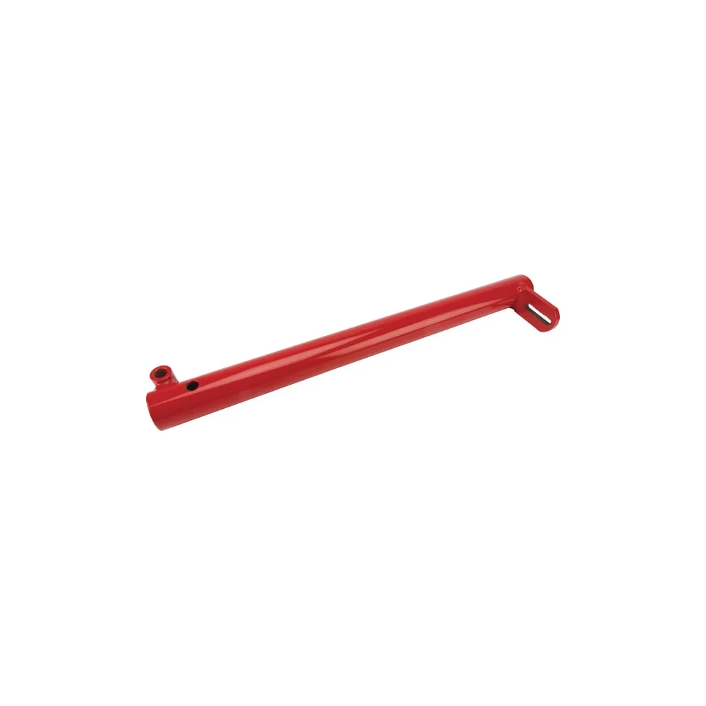 [AMAT2-409849] Țeavă L = 514 VF1664271794