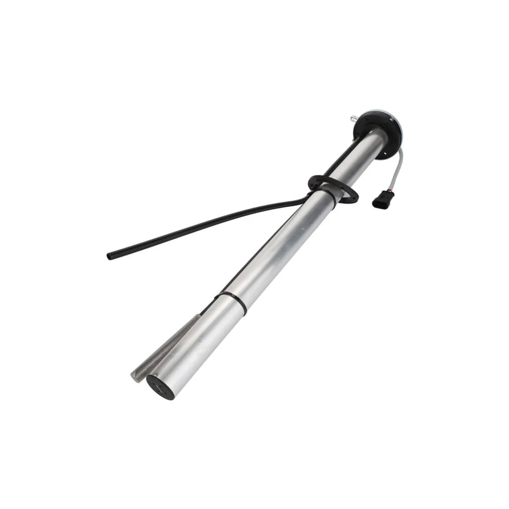 [AMAT2-405829] Plutitor rezervor combustibil V37317700