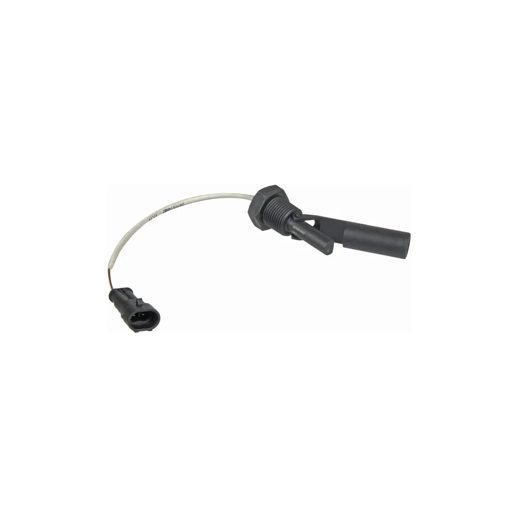 [AMAT2-405833] Senzor V37090000