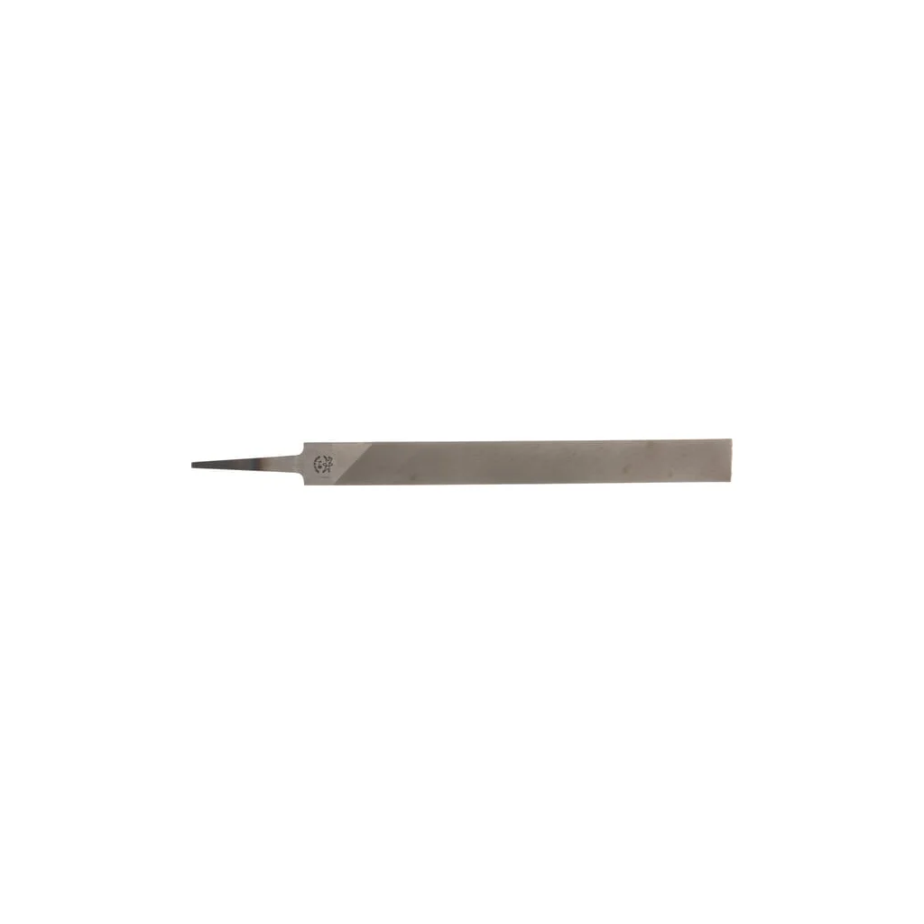 [AMAT2-409856] Pilă strung 250mm VG1612DE250K1