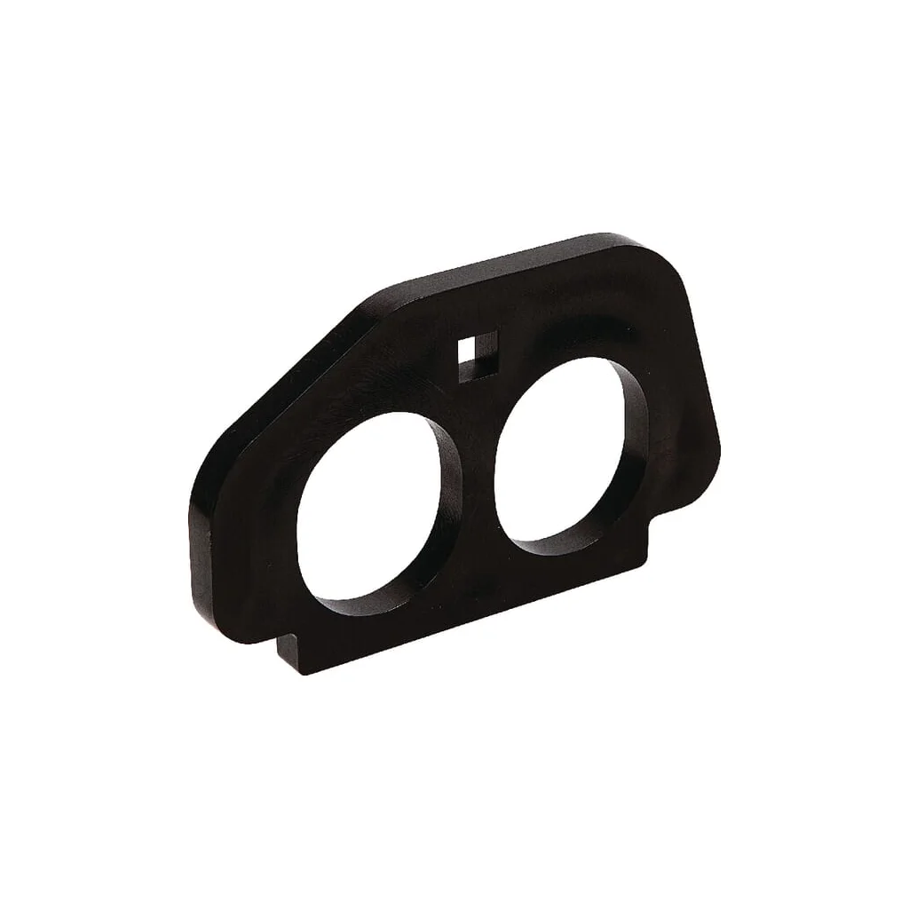 [AMAT2-409859] Suport lagăr VF16641769