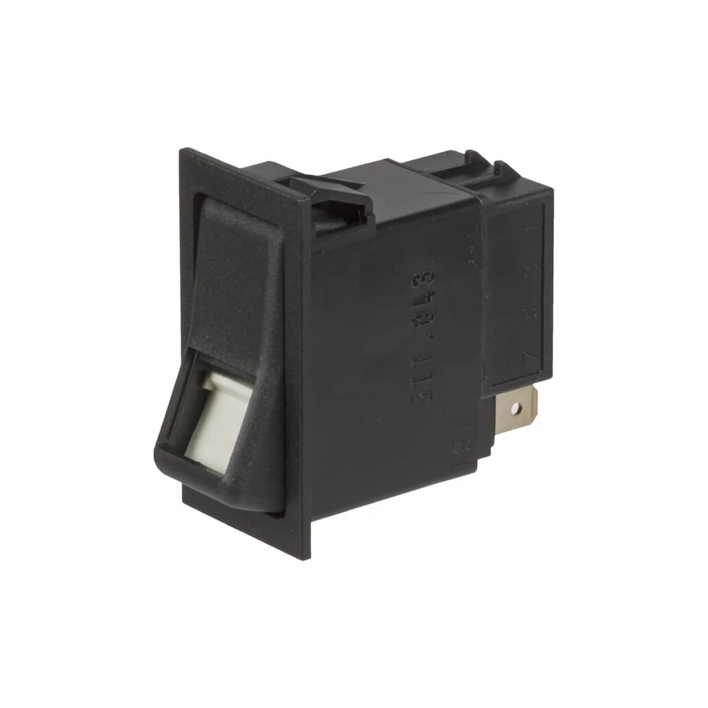 [AMAT2-405839] Comutator ștergătoare parbriz V33009500