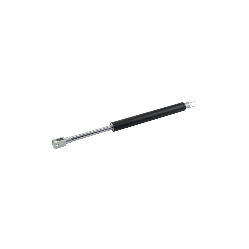 [AMAT2-409862] Arc de compresie VF16641086
