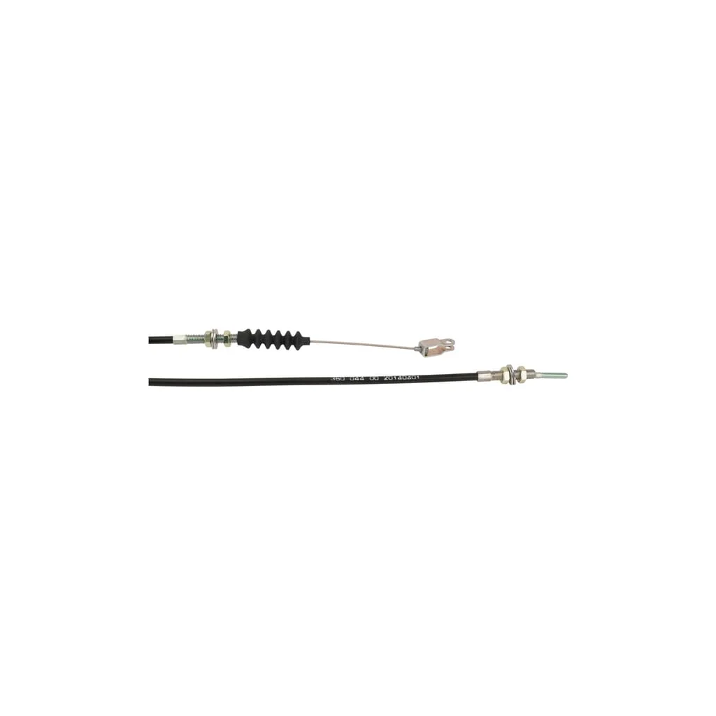 [AMAT2-405843] Cablu V36004400