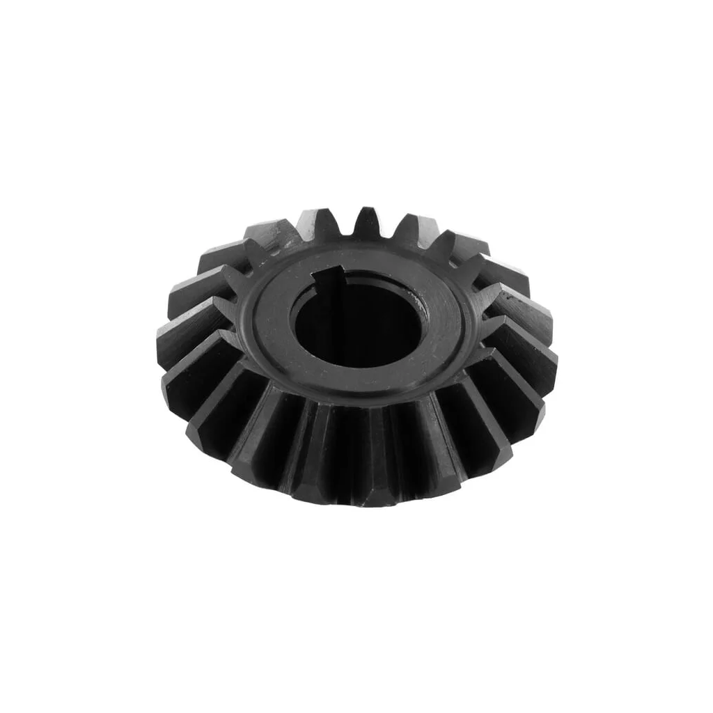 [AMAT2-409868] Angrenaj conic 19T. VGET21N