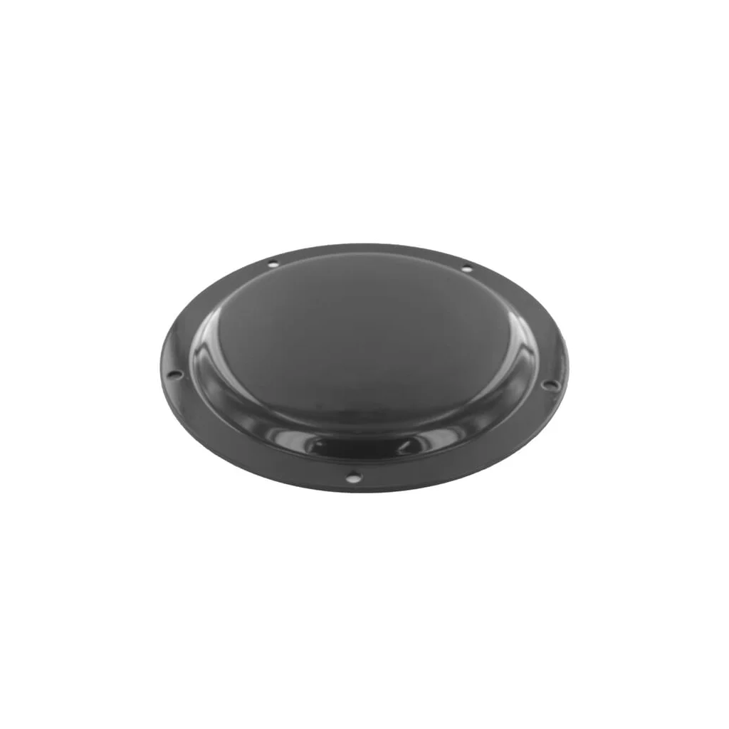 [AMAT2-409871] Placă de fricțiune VGDN24K0N