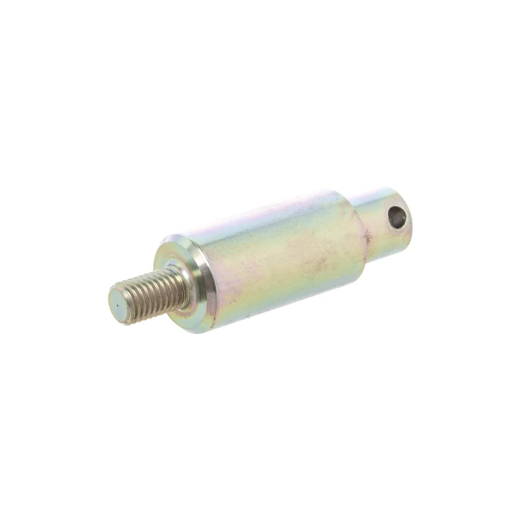 [AMAT2-409886] Bolț de comandă VF1664872161