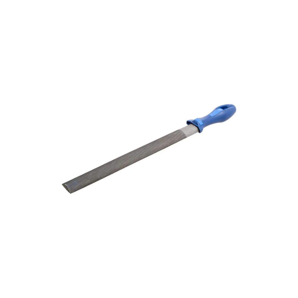 [AMAT2-409887] Pilă semirotundă 300mm granulație 1 VG1152300H1