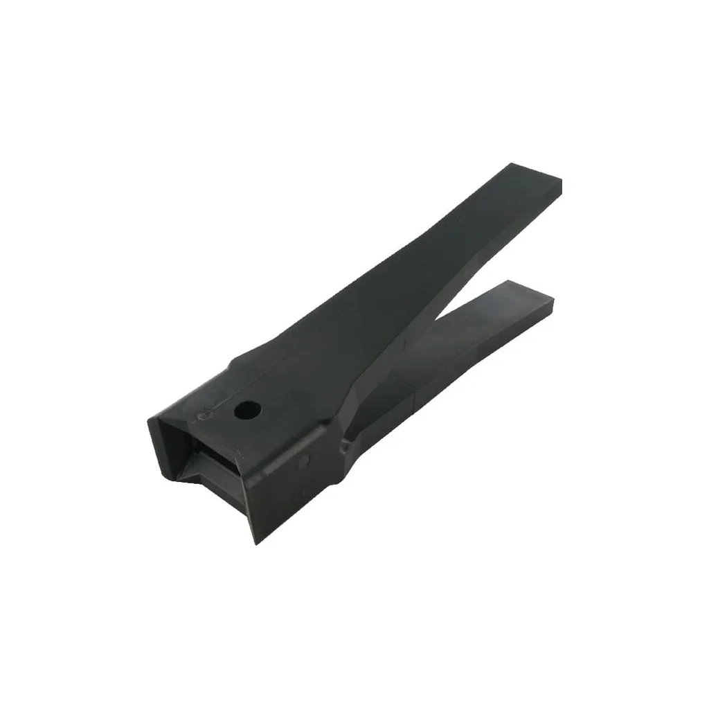 [AMAT2-409889] Îmblăciu VGCK91