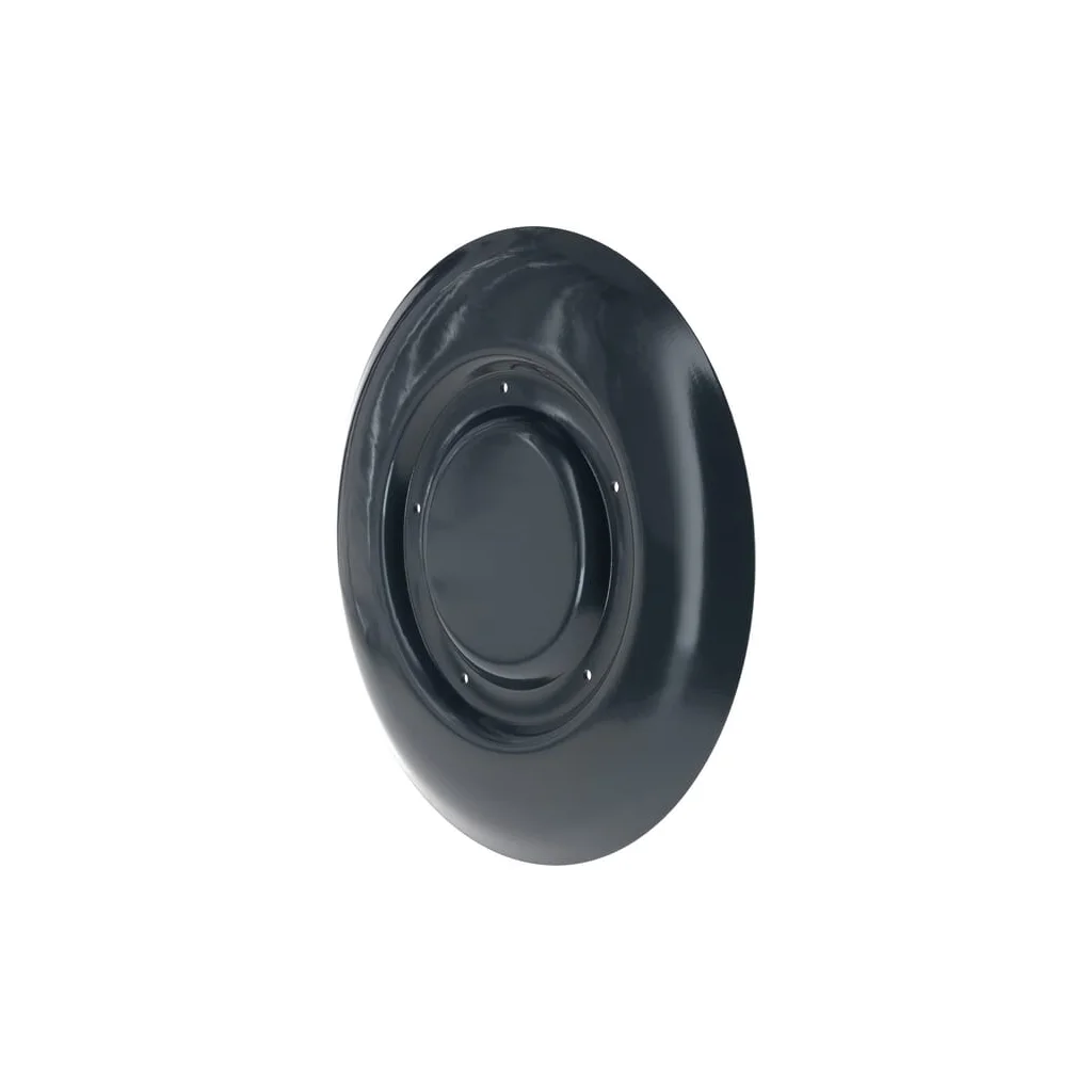 [AMAT2-409891] Disc de suport VGMC331K0N