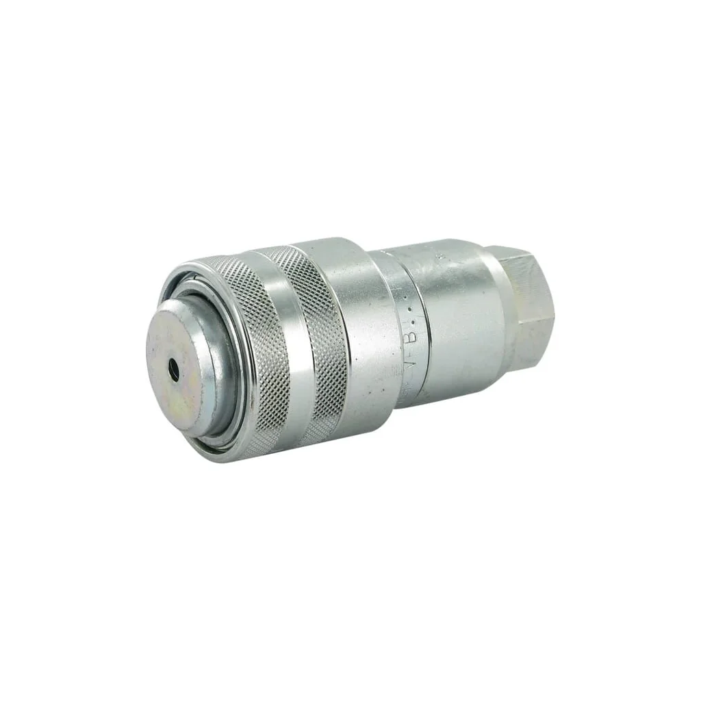[AMAT2-409906] Cuplă frână mamă 3/8" BSP VFB38GASF