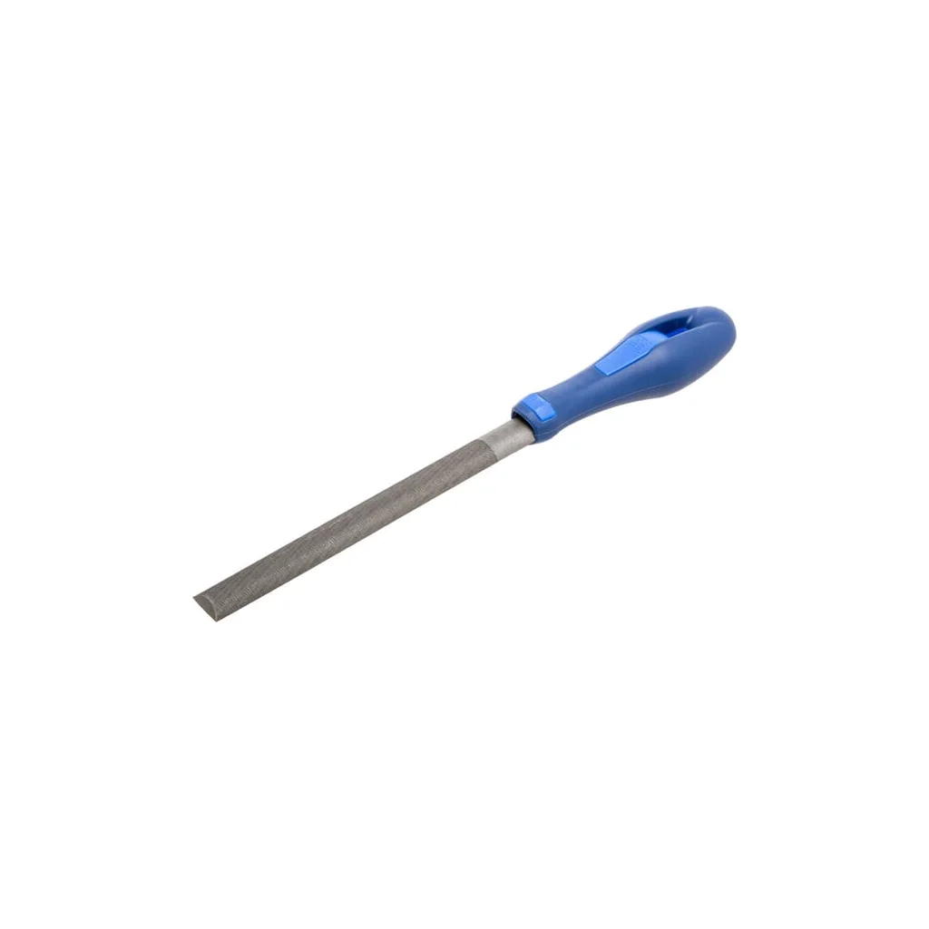 [AMAT2-409908] Pilă semirotundă 150mm Granulație 3 VG1152150H3
