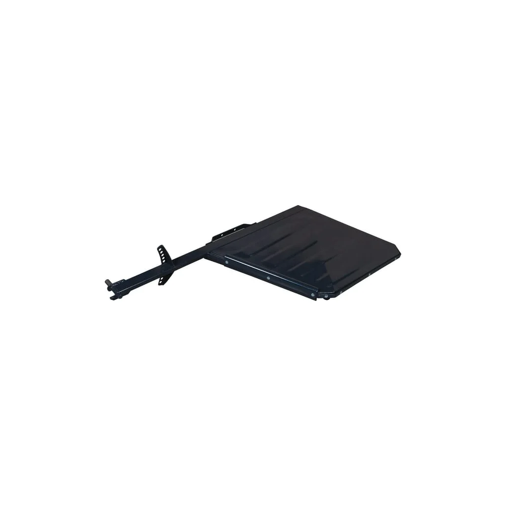 [AMAT2-409910] Deflector VGHS00204K0