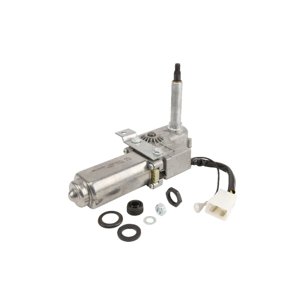 [AMAT2-405856] Motor V32911610