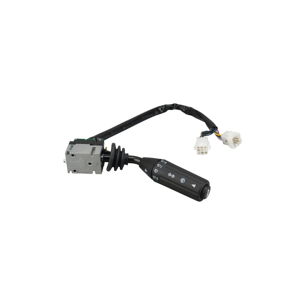 [AMAT2-405859] Comutator V33536710