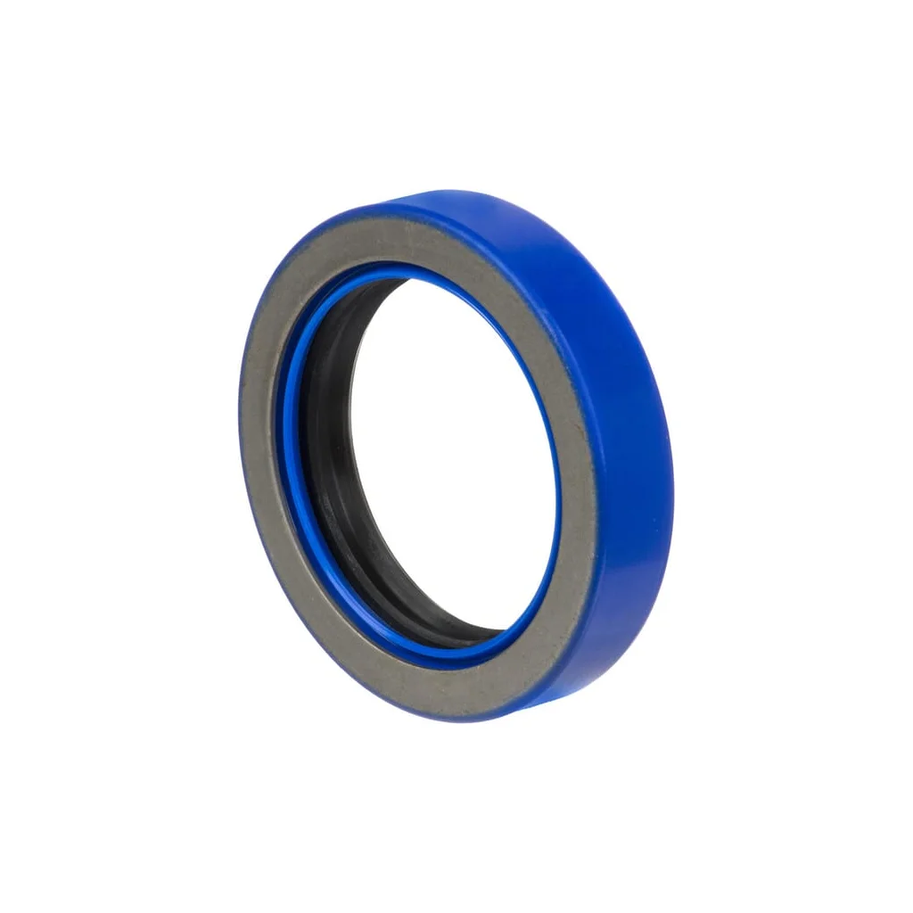 [AMAT2-405860] Simering V31800500