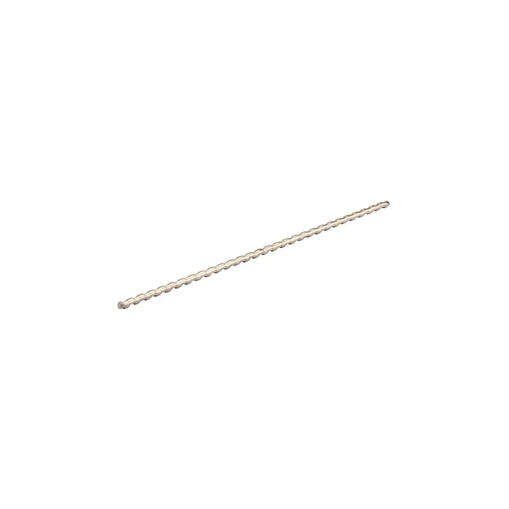 [AMAT2-409914] Cablu conector 14,5cm VGBR98