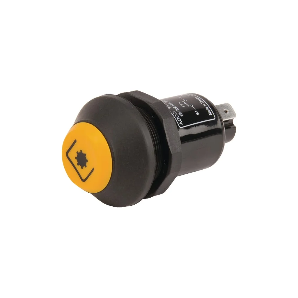[AMAT2-405862] Comutator V33752900