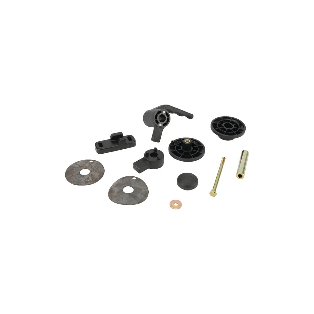 [AMAT2-405863] Mâner geam V36660100