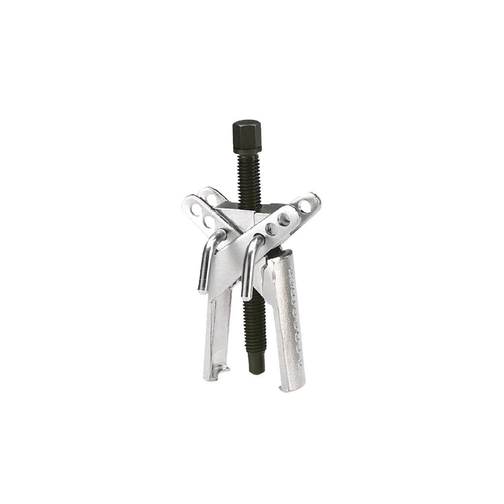 [AMAT2-403852] Extractor 2 braţe 10-55mm U35P