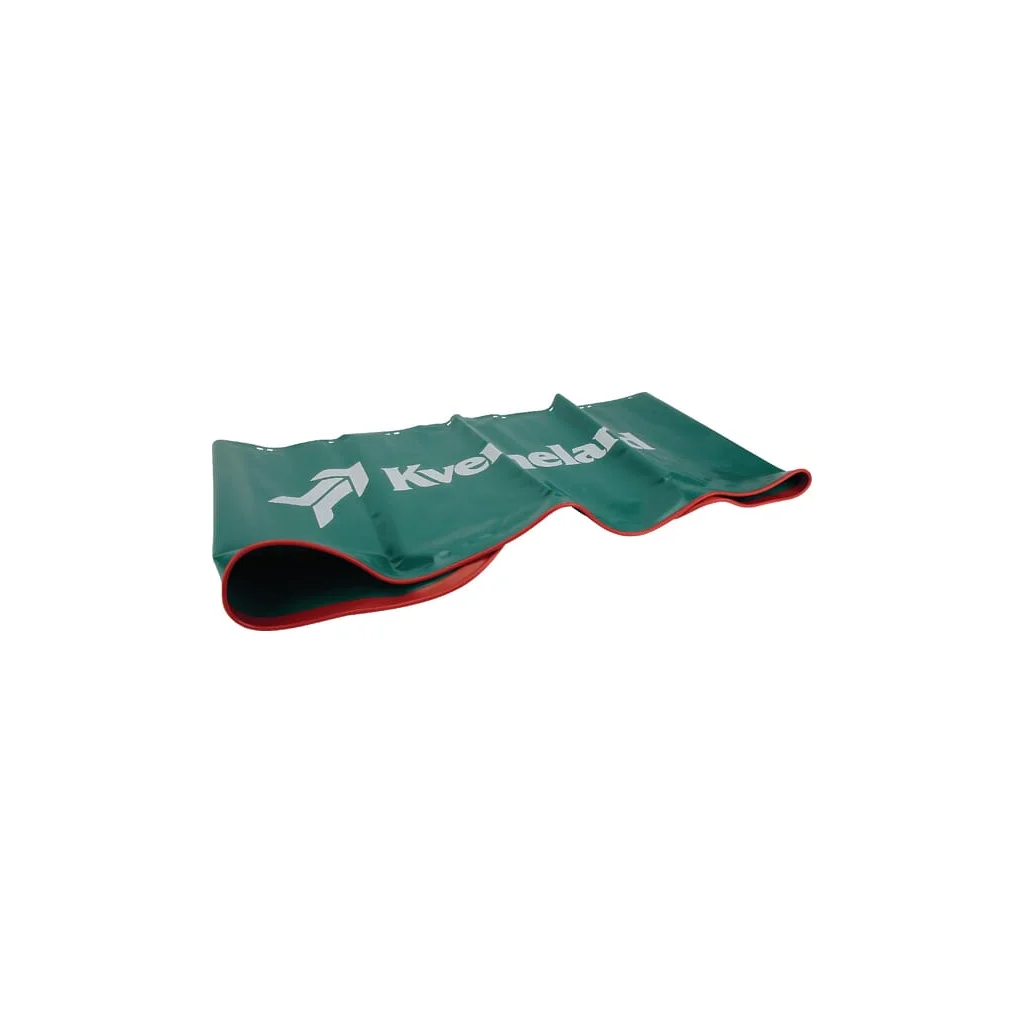 [AMAT2-409923] Material rânduri VF16647847