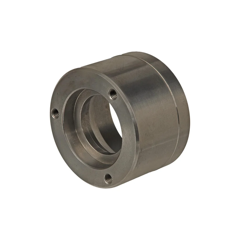 [AMAT2-409930] Butuc GT 60 VGGT60N
