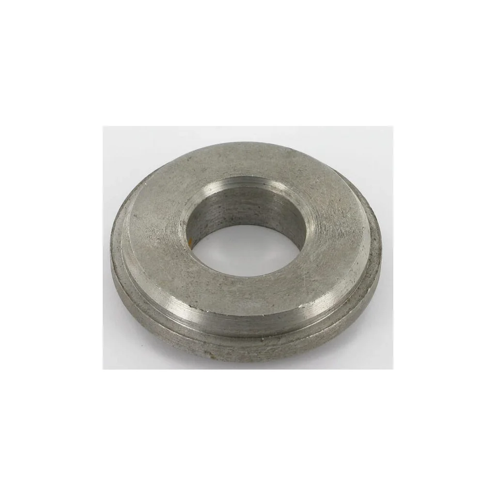 [AMAT2-409931] Colier șaibă elastică VGGT83