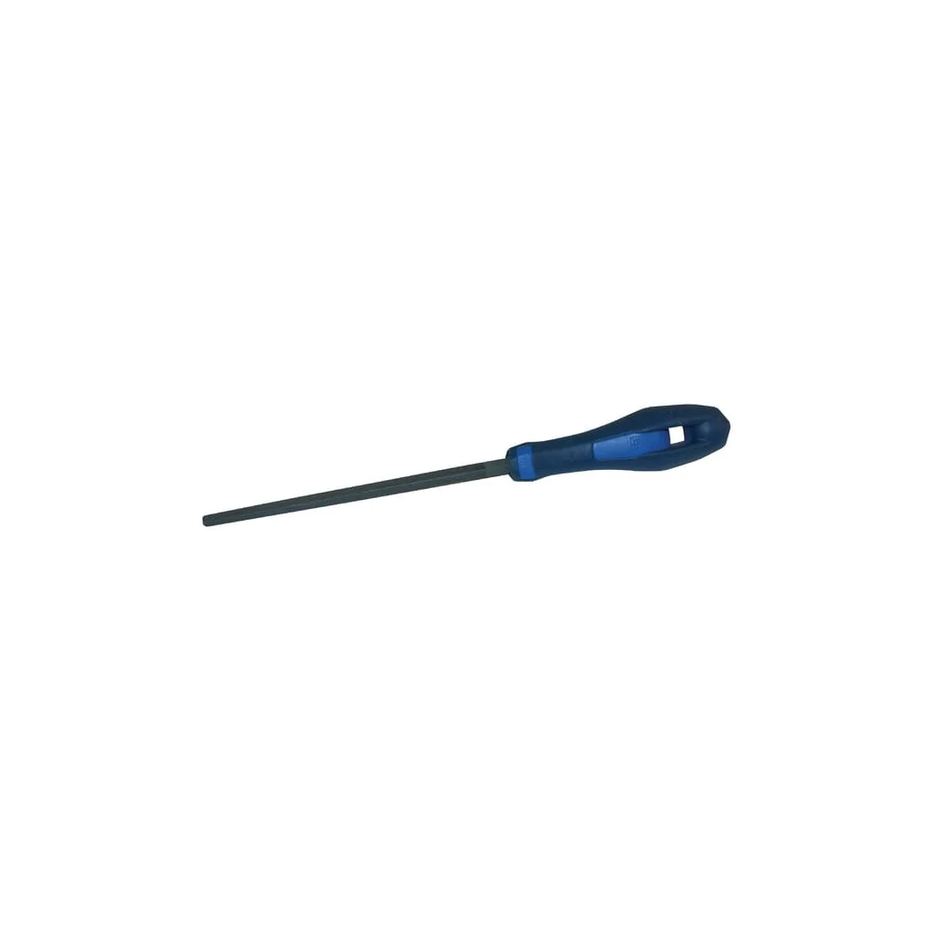 [AMAT2-409933] Pilă pătrată 150mm Granulație 2 VG1142150H2