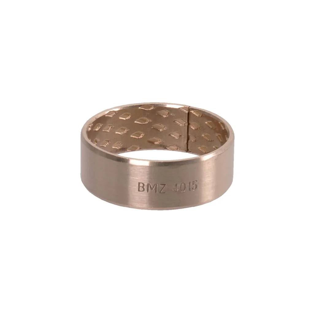 [AMAT2-409935] Bucșă 40x30 VF16640384