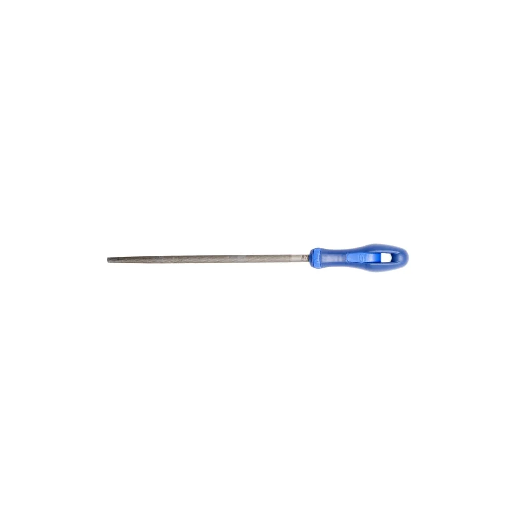 [AMAT2-409943] Pilă rotundă 250mm dantură 2 VG1162250H2