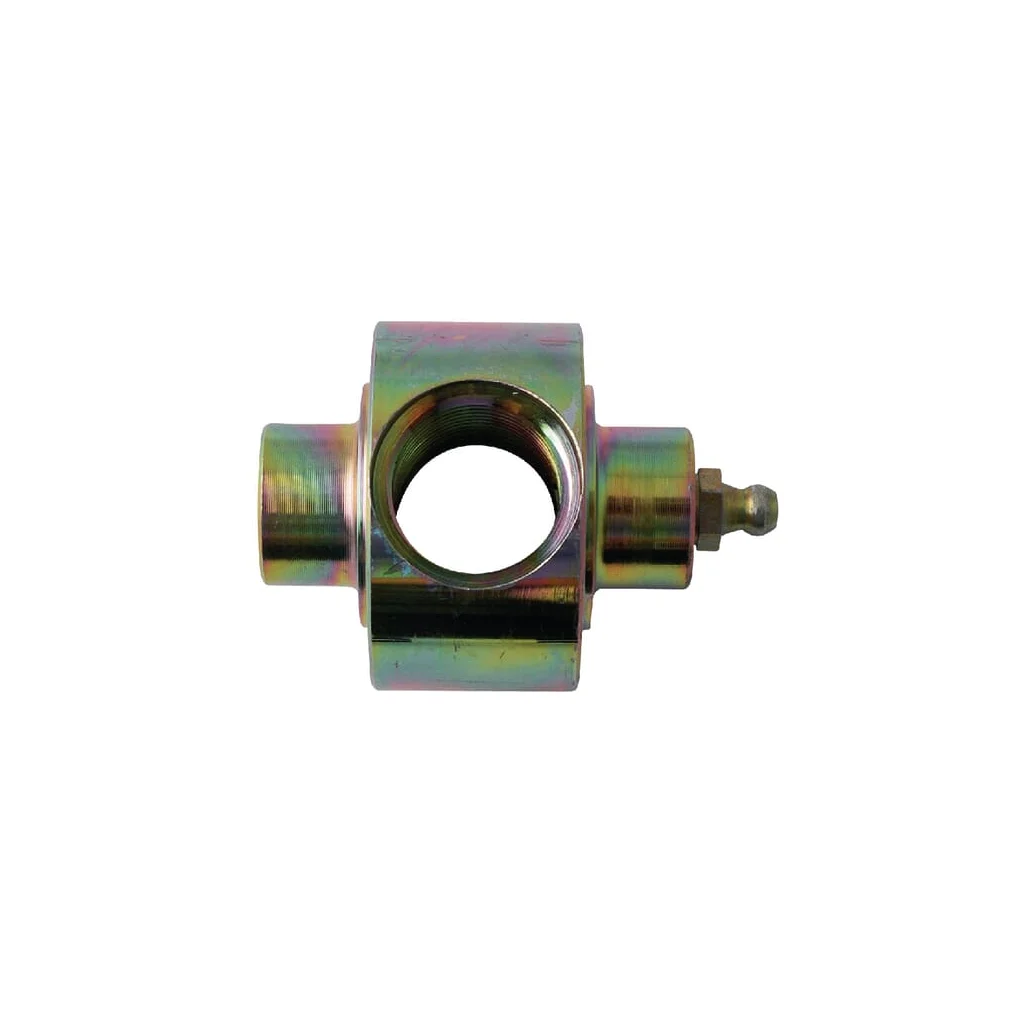 [AMAT2-409952] Piuliță punte VF16643786