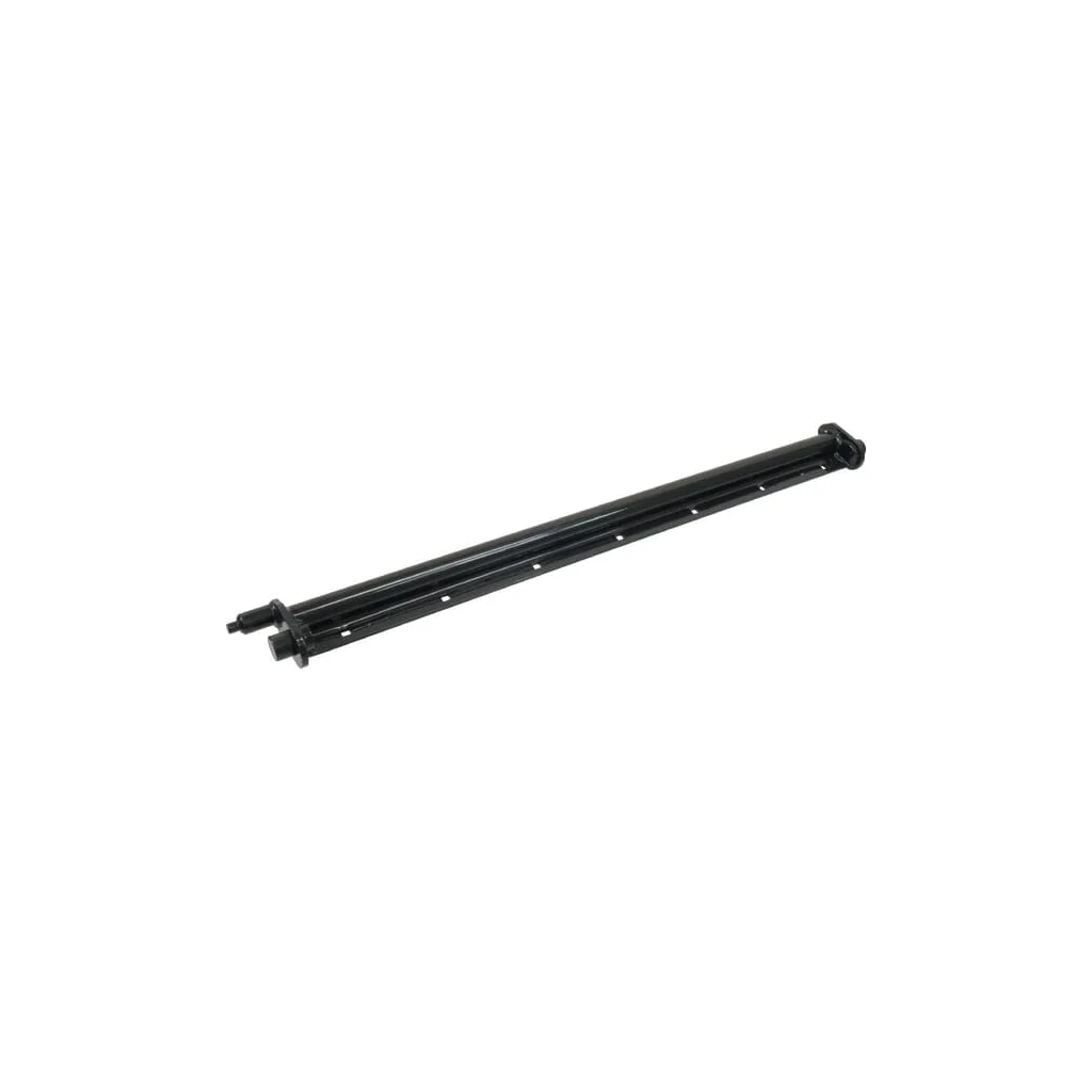 [AMAT2-409955] Suport dinți R.C VGBR0509