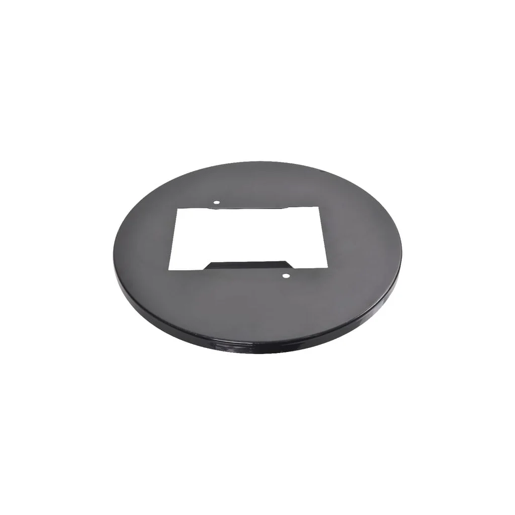 [AMAT2-409979] Capac de acoperire VGGT246K0