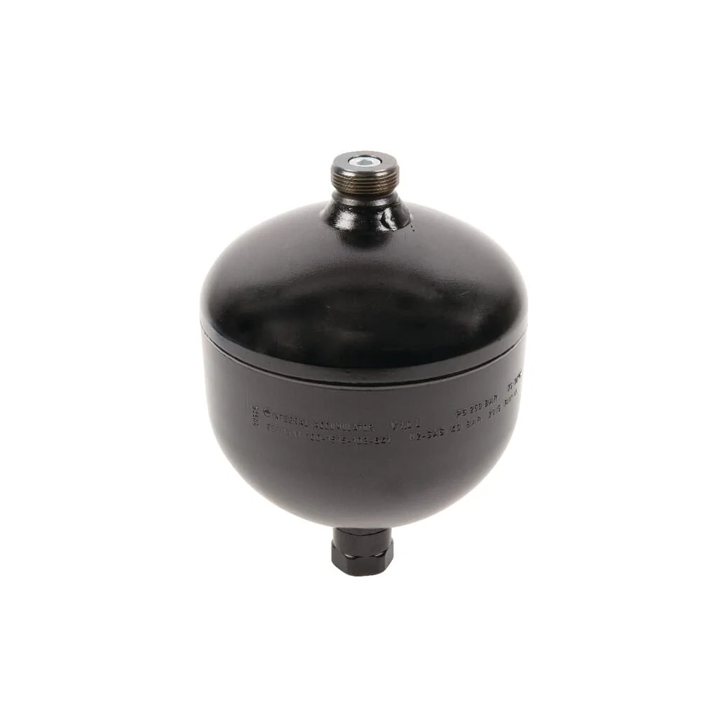[AMAT2-405874] Acumulator V36602100