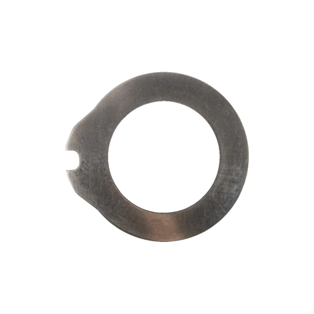 [AMAT2-405879] Plăcuță de frână V34123900