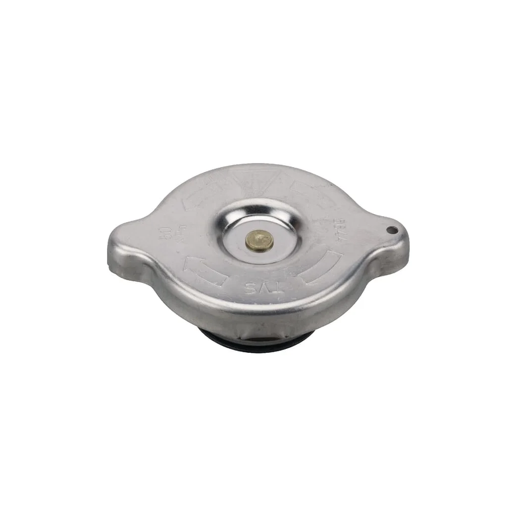 [AMAT2-405885] Capac de radiator V31679810
