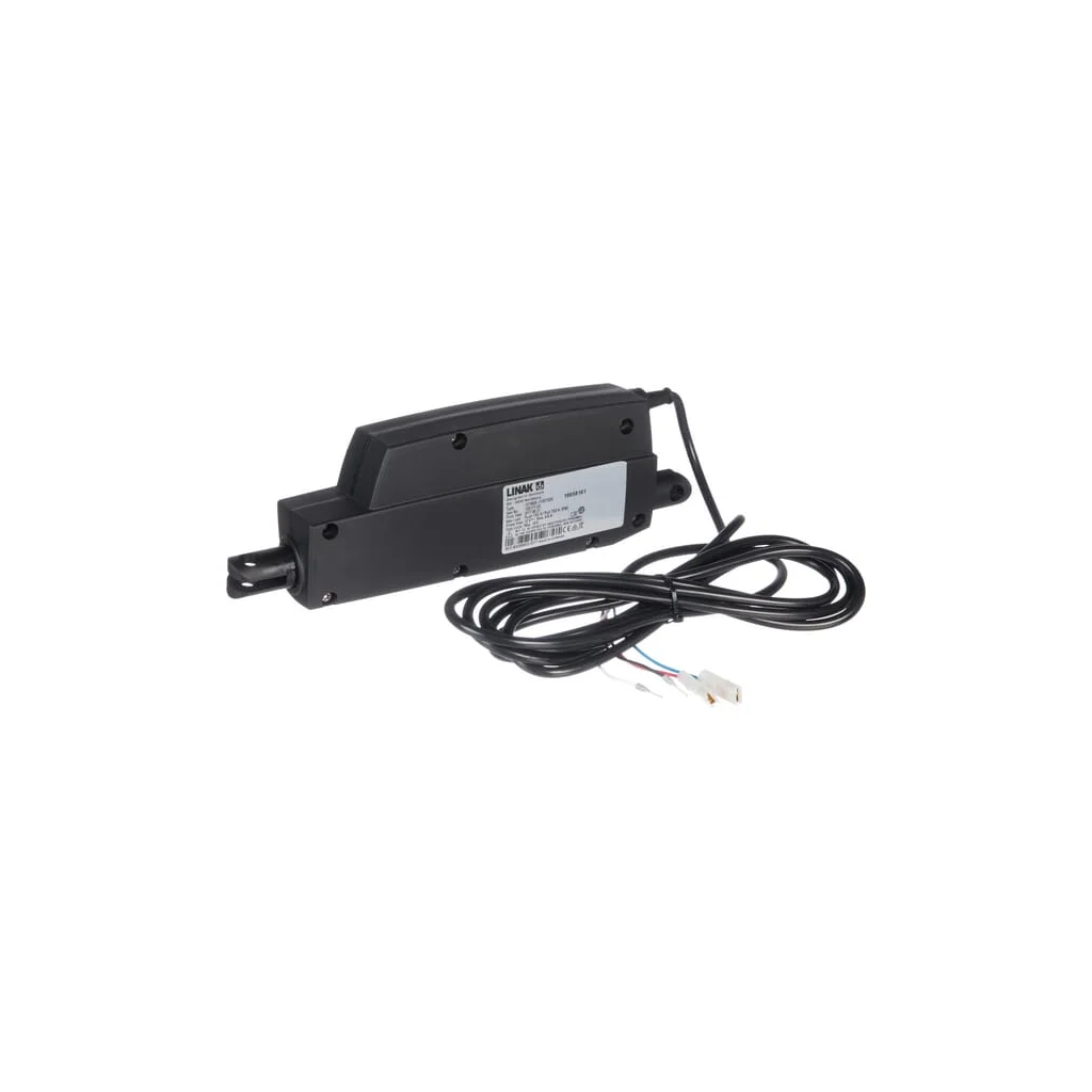 [AMAT2-409996] Motor ax VF16658161