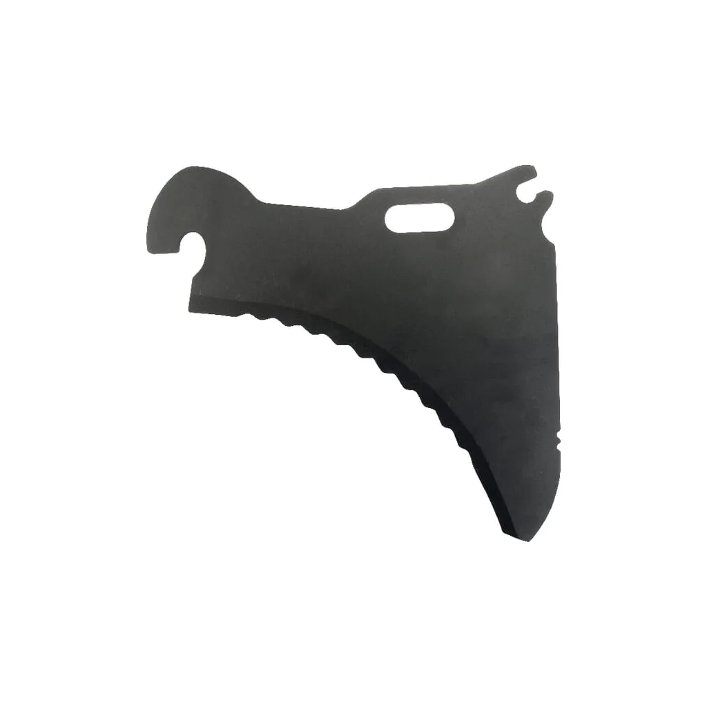 [AMAT2-409998] Cuțit VF9240368397