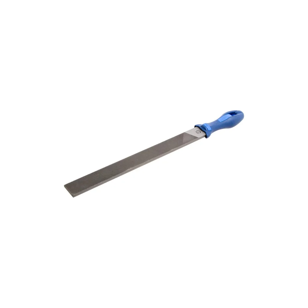 [AMAT2-410001] Pilă plată, gradul doi, 300mm VG1112300H2